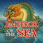 Emperor of the Sea game icon