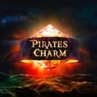 Pirates Charm game icon