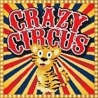 Crazy Circus game icon