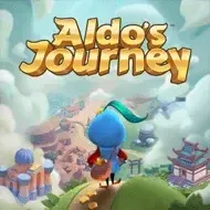 Aldo's Journey game icon