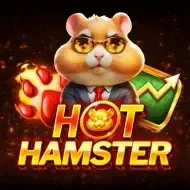 Hot HamsterTRUE LABS