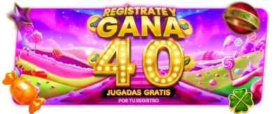 Bono exclusivo para nuevos soles banner