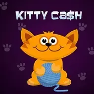 Kitty Cash game icon